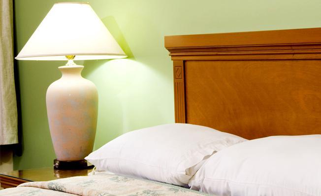 Apartment Les Olympiques - Tignes 1800-4 By Interhome Les Boisses Ngoại thất bức ảnh